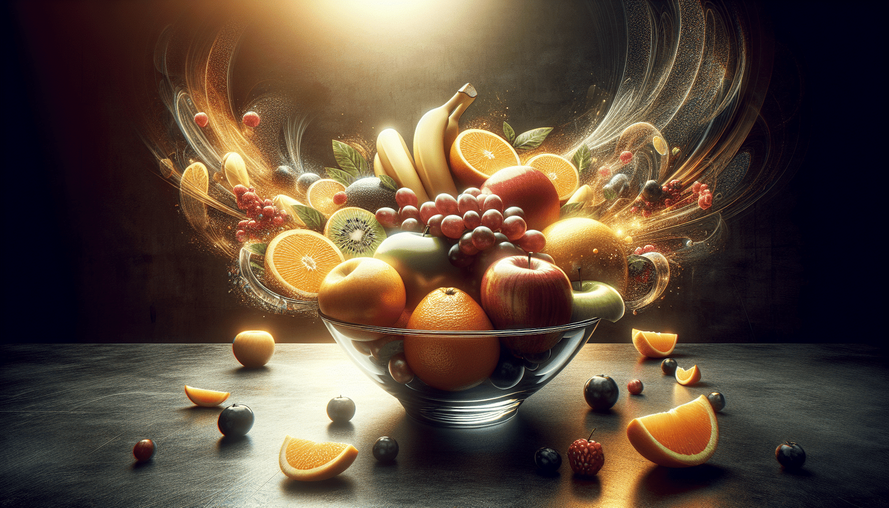 Whats The Connection Between Sugar Consumption And Weight Gain, And How Can I Reduce Sugar Cravings? Whats The Connection Between Sugar Consumption And Weight Gain, And How Can I Reduce Sugar Cravings?