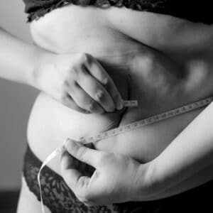 Photo Weight loss clinic