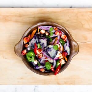 Photo Healthy meals