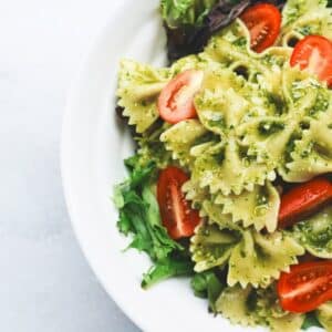 Photo Healthy meals
