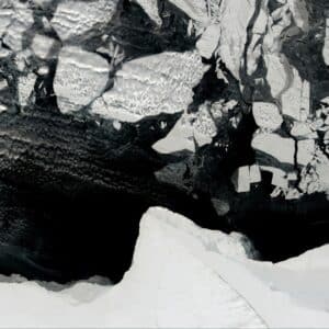 Photo Supportive environment