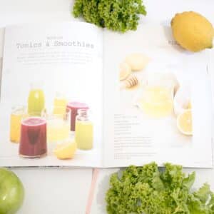 Photo Nutritionist consultation