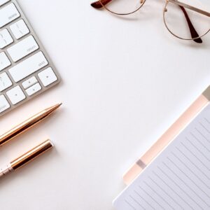 Photo Virtual coaching