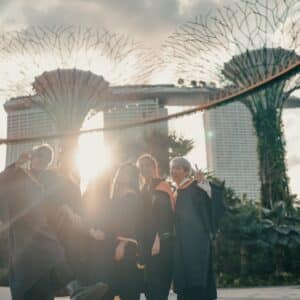 Photo Weight loss success