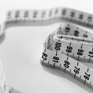 Photo Smart scales