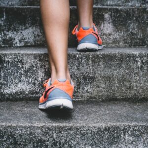 Photo Healthy lifestyle