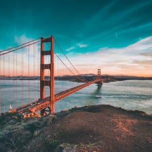 Photo Supportive therapist