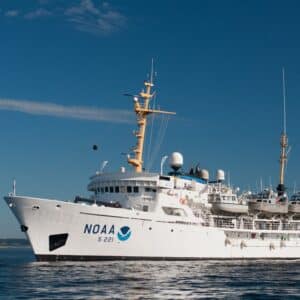 Photo Supportive environment