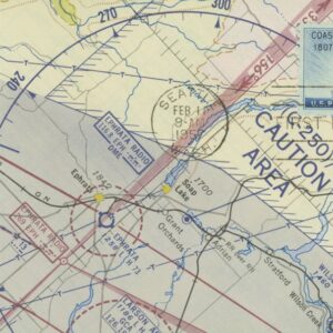 Photo Supportive environment