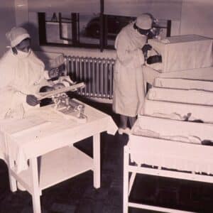 Photo Weight loss clinic