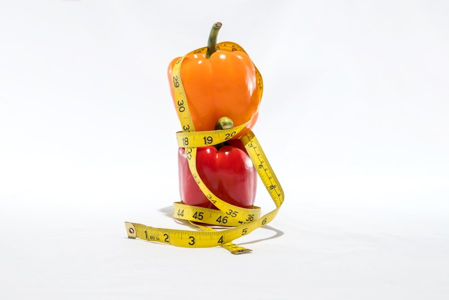 Weight Loss Clinic