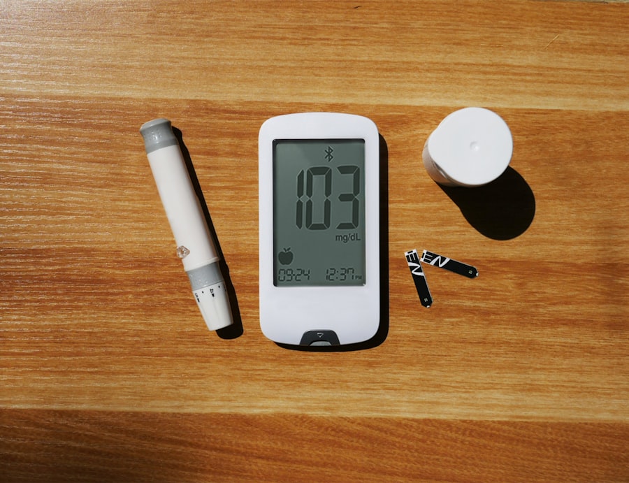 Weight Loss Clinic