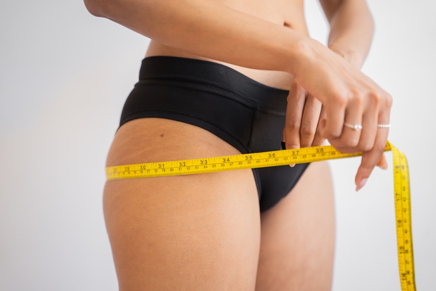Photo Weight Loss Clinic