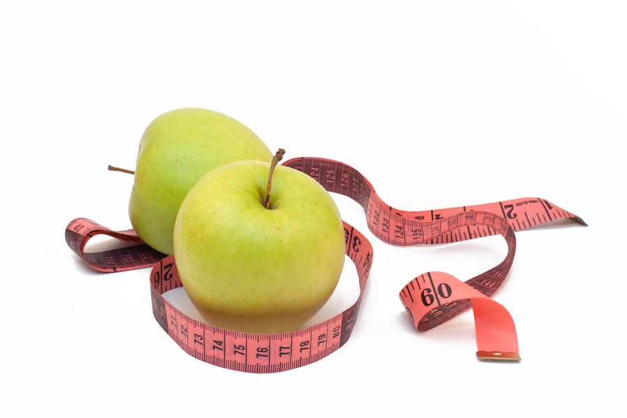 Photo Weight Loss Clinic