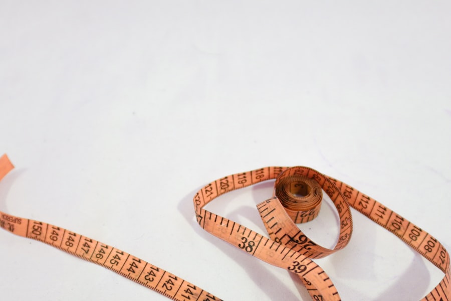 Photo Weight Loss Clinic