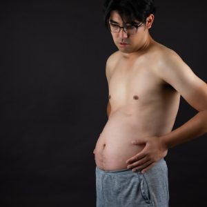 Photo Weight Loss Clinic