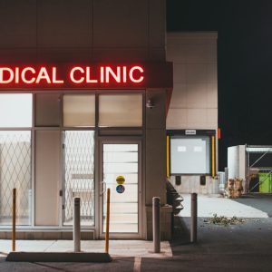 Photo Weight Loss Clinic Valencia Chandler Arizona