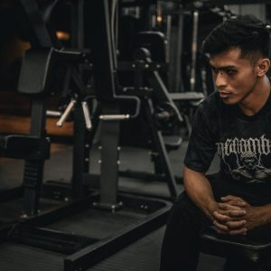 Photo Weight Loss Clinic