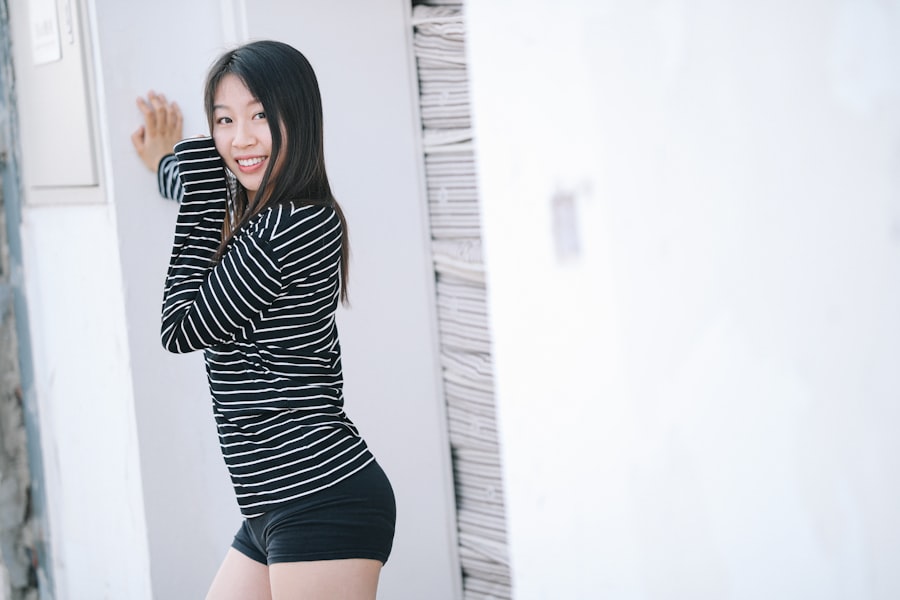 Photo Weight Loss Clinic