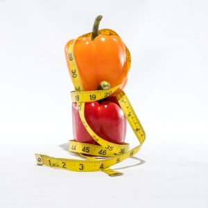 Photo Weight Loss Clinic