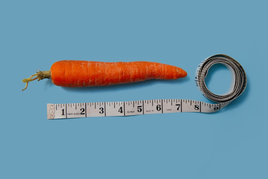 Photo Weight Loss Clinic