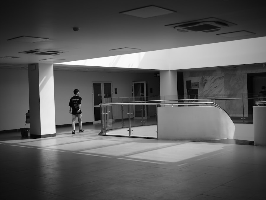 Weight Loss Clinic Chandler Az