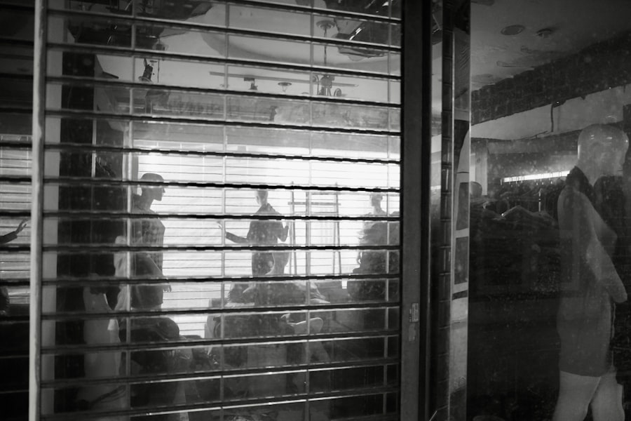 Weight Loss Clinic Chandler Az