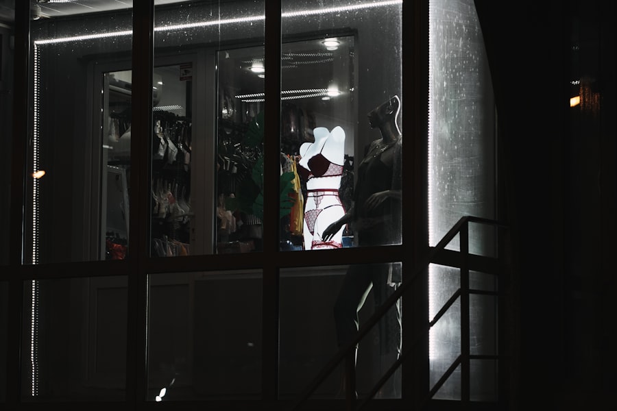 Weight Loss Clinic Chandler Az