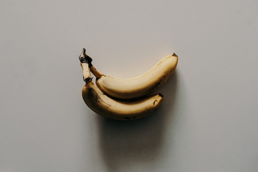 Medical Weight Loss Clinic