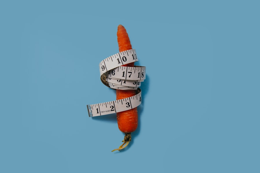 Weight Loss Injections