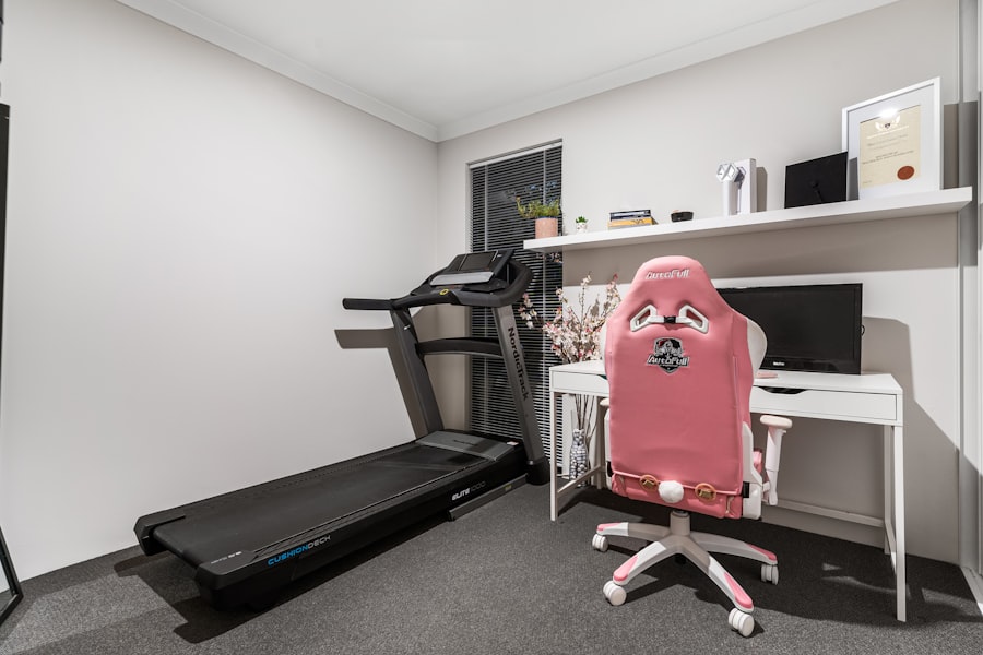 Weight Loss Clinic