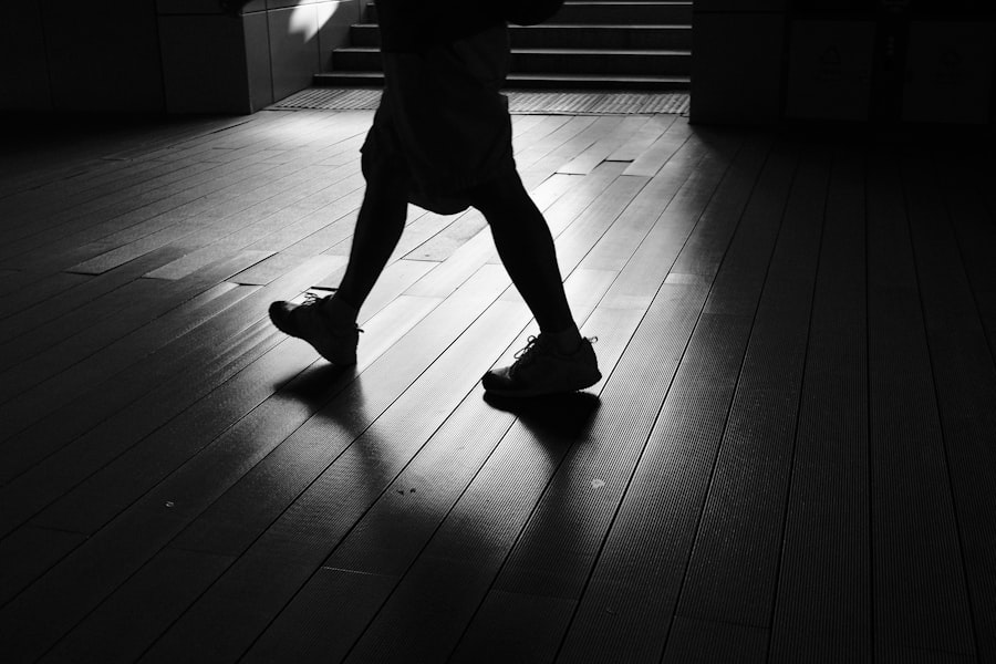 Medical Weight Loss Clinic