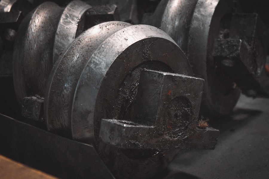 Weight Loss Maintenance Program