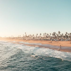 Photo Cellulite Reduction