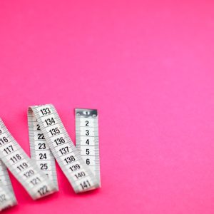 Photo Metabolism Test Weight Loss