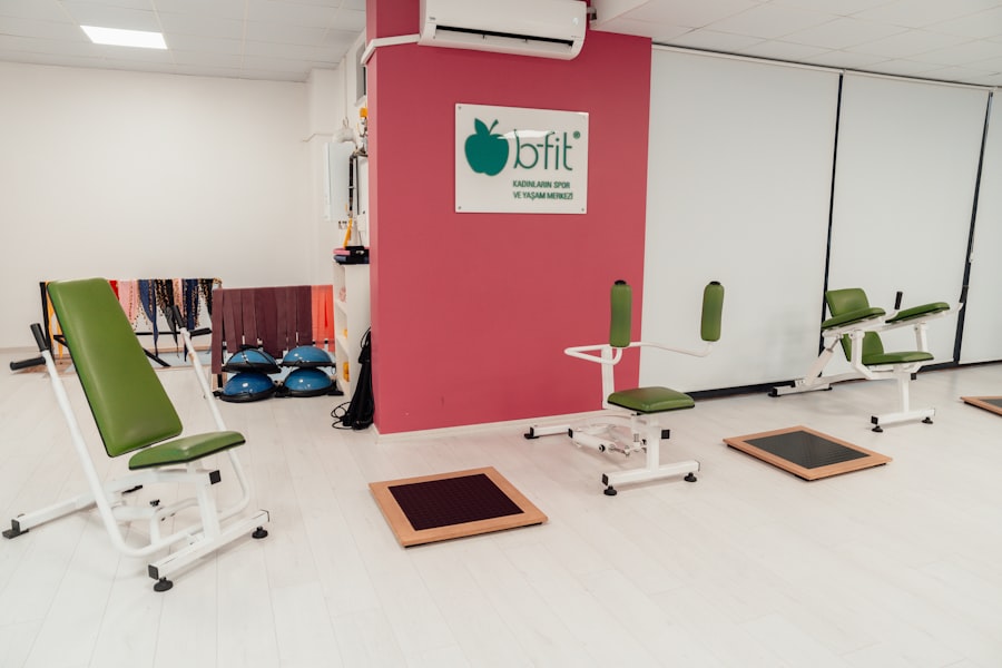 Photo Weight Loss Clinic