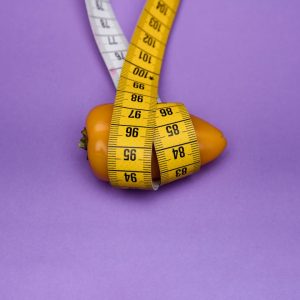 Photo Weight Loss Clinics