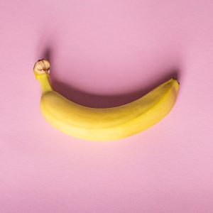 Photo Medical Weight Loss Clinic