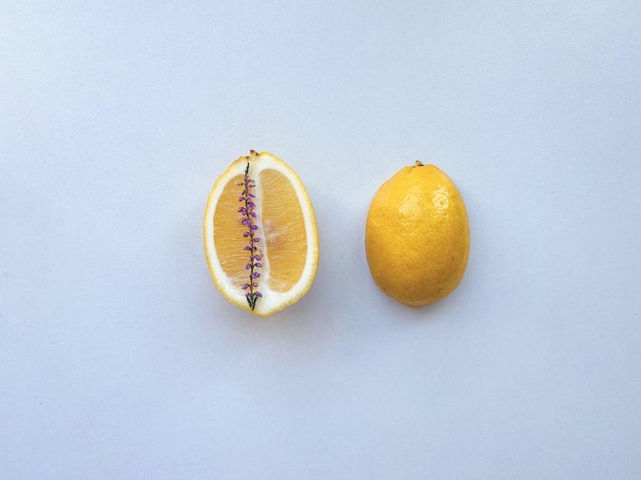 Photo Medical Weight Loss Clinic