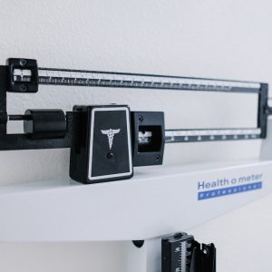 Photo Weight Loss Clinic