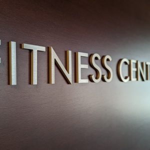 Photo Weight Loss Clinic