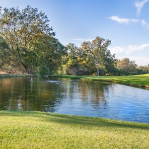 Photo Weight Loss Clinic