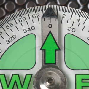 Photo Weight Loss Maintenance Program