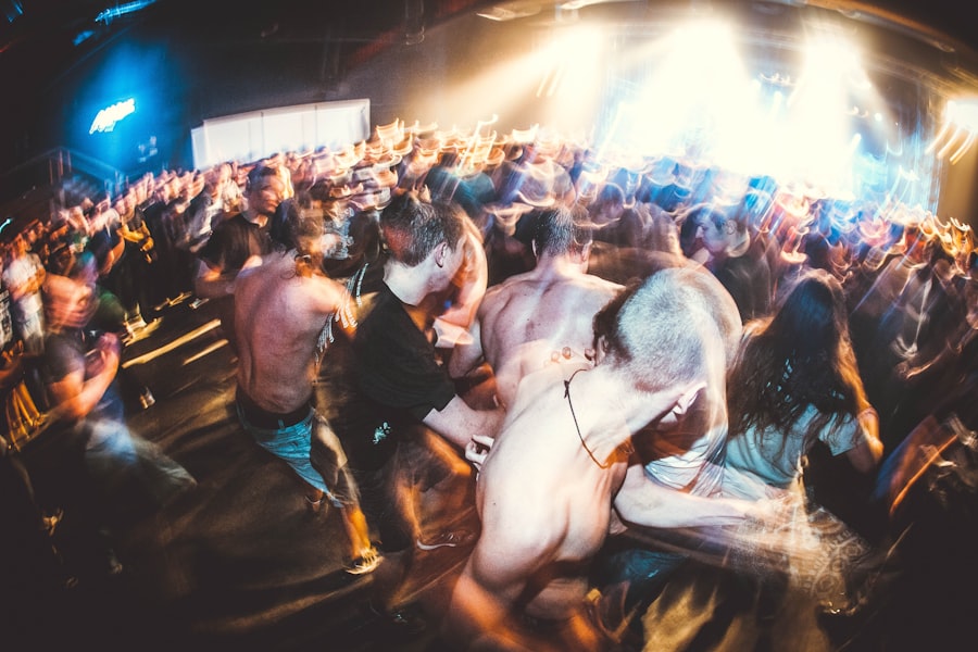 Photo Weight Management