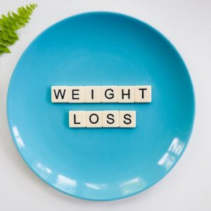 Photo Weight Loss Frisco Tx