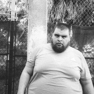 Photo Weight Loss Program