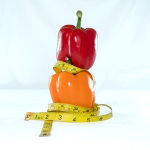 Photo Weight Loss Program