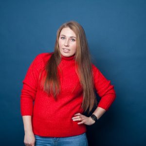 Photo Teen Weight Loss Clinic