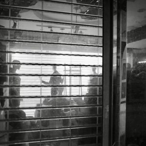 Photo Weight Loss Clinic Chandler Az