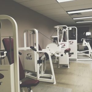 Photo Weight Loss Center Chandler Az